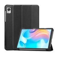 ราคา Blackview ซองแท็บเล็ตสำหรับ Tab 60 ขนาด 8.68 นิ้ว 2023 ปกแม่เหล็กพับสามตอน ครอบคลุมทั้งหมด เปลือกป้อ (58101225560)