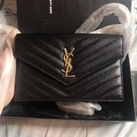 ราคา Ysl woc 7.5 อะไหล่ทอง ของใหม่ ปี18 (1852191957)