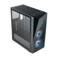 ราคา ATX (NP) COOLER MASTER CMP520 ARGB [CP520-KGNN-S00] (29623147396)