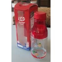 ราคา KITKAT Summer break collection 2021ขวดน้ำอเนกประสงค์ 2in1เป็นทั้งขวดน้ำและแก้วน้ำในชิ้นเดียวกัน (20111829759)