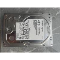 ราคา 4 TB 3.5 HDD (ฮาร์ดดิสก์ 3.5 นิ้ว) WD Black - 7200RPM SATA3 (WD4006FZBX)(มีประกันศูนย์) (49954599334)