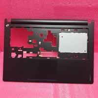 ราคา CASING LENOVO IDEAPAD S300 S310 ใหม่ต้นฉบับ (52108641883)