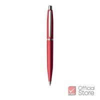 ราคา Sheaffer ปากกา ปากกาลูกลื่น วีเอฟเอ็ม เอ็กเซสซีฟเรด จำนวน 1 ด้าม (548072669)