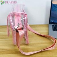 ราคา กระเป๋าสะพายข้าง พีวีซีสีทึบ ขนาดใหญ่ มีซิปรองรับการใช้งานหลากหลาย และเหมาะสำหรับการท่องเที่ยว (49157576682)
