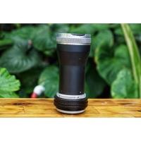 ราคา CARL ZEISS JENA KIPRONAR 120MM.F1.9 (20652710902)