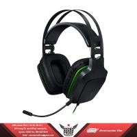 ราคา Razer Electra V2 Gaming Headset ใช้ได้กับ PC | Mac | PS4™ | Xbox One® | Switch | Mobile Devices (1807977190)