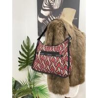 ราคา กระเป๋า Lesportsac ทรงพอช มือสองของแท้จากญี่ปุ่น (8485112854)