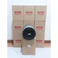 ราคา ไส้กรองอากาศ Isuzu Traga NMR71 NMR 81 NLR55 (47108226096)
