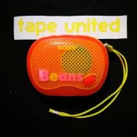 ราคา Sony Beans เจ้าถั่วน้อย Sony Walkman WM-EQ9 (6565780624)