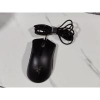 ราคา Razer DeathAdder Elite มือสอง (22982106452)