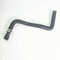 ราคา Car accessories 61-24X engine inlet heater water hose with connector for Mazda 3 2.0 BK 2004-2010 (40777305978)