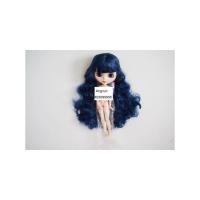 ราคา ตุ๊กตาบลายธ์รีเจ็ค (1301307956)