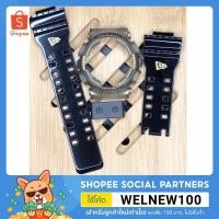 ราคา กรอบสาย gshock ของแท้ limited NEW ERA (5818903223)