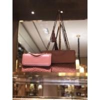 ราคา (ผ่อน10เดือน) ToryBurch Fleming CONVERTABLE SHOULDER BAG (1376618453)