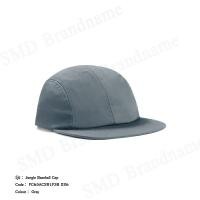 ราคา Kenzo หมวก รุ่น Jungle Baseball Cap Code: PFC65AC201F30 94 (20696017699)