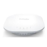 ราคา EnGenius EWS355AP Neutron 11ac Wave 2 Indoor Managed Access Point, 1.3Gbps Dual-Band, 1xGigabit LAN Support PoE (12203324612)