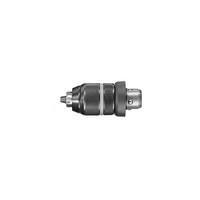 ราคา BOSCH สว่านโรตารี่ระบบ SDS-plus - GBH 2-26 DFR (6033200771)
