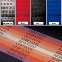 ราคา 1Pcs JDM Style Bride Recaro Seats Fabric Racing Car Seat Cover Headliner Door Panel Cloth 100Cm X16 (26005020531)
