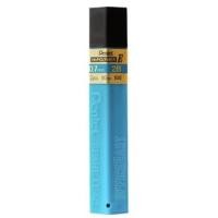 ราคา ไส้ดินสอกด PENTEL ขนาด 0.7 มม. 2B (12302369069)
