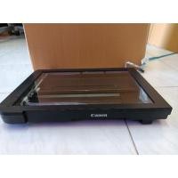 ราคา ชุดสแกนเนอร์ Canon MP287 mp237 อะไหล่ปริ้นเตอร์ (มือสอง ถอดจากเครื่อง ใช้งานปกติ) (19971986165)
