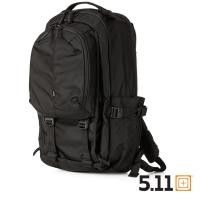 ราคา 5.11 Tactical - LVC18 Backpack 2.0 30L (54254132901)
