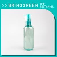 ราคา [BRINGGREEN] BRINGGREEN Tea Tree Cica Deep Cleansing Oil 200ml (47508303562)