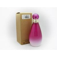 ราคา BRITNEY SPEARS Fantasy The Naughty Remix EDP 100ml. (149689060)