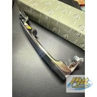 ราคา มือเปิดประตูหลัง nissan teana j32 sylphy b17 อะไหล่แท้นิสสัน (27891340533)