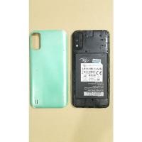 ราคา ซากมือถือใช้สำหรับ สำหรับ Itel A751W (27512944491)