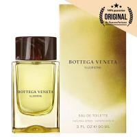 ราคา Bottega Veneta Illusion for Him EDT 90 ml. (40572782492)