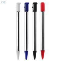 ราคา Short Adjustable Styluses Pens For 3DS for DS Extendable Stylus Touch-Pen (43505838918)