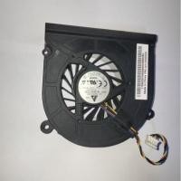 ราคา Aio lenovo c355 all in one original pc Processor พัดลมระบายความร้อน (55056233913)