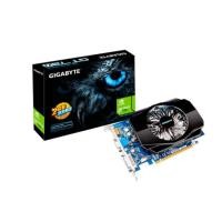 ราคา VGA Graphic Card Gigabyte GV-N730-2GI (rev. 1.0) (No Box) มือสอง (25511424312)