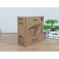 ราคา MINI PC MSI CUBI 5 12M-071TH (24609216411)