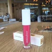 ราคา Innisfree Real Fluid Rouge