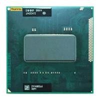 ราคา Yzx Core ซ็อกเก็ตโปรเซสเซอร์ CPU i7 2720QM i7-2720QM SR014 2.2 GHz 6M 45W G2 rPGA988B (25161991342)