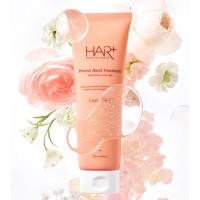 ราคา [KOREA] Hair Treatment เกาหลี Hair Care Protein Nutrition Hair Care Treatment (44461395826)