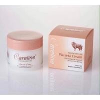 ราคา ครีมรกแกะ ออสเตรเลีย แท้1000%Careline Placenta Cream 3 in 1 (582841629)