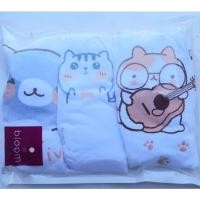 ราคา กางเกงในด็ก wacoal bloom (18319150230)