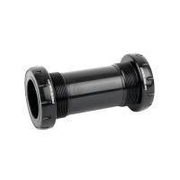 ราคา กะโหลก Ceramicspeed BB ALPHA for BSA SRAM DUB Road (45051072546)