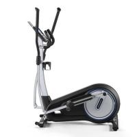 ราคา Horizon เครื่องเดินวงรี Syros 3.0 (1223470088)