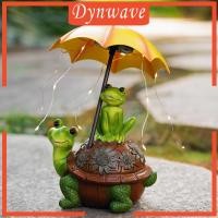 ราคา [ไดเวฟ] รูปปั้นพลังงานแสงอาทิตย์ไฟกบนั่งเต่าถือตุ๊กตาเรซิ่นเครื่องประดับสวนกลางแจ้งรูปปั้นสําหรับสนามหญ้าแม่ยายผู้ห (47008540938)