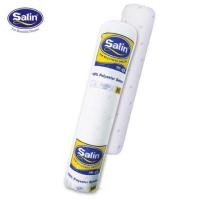 ราคา Satin หมอนข้างใยสังเคราะห์ (2833562503)