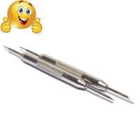 ราคา สายนาฬิกา Ram Traditional Navy (หนังวัวฟอกสมุนไพร) (54356129683)