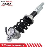 ราคา Front L/R Air Suspension Shock Absorber Strut For Audi R8 4S3 Spyder 4S9 Lamborghini Huracan 2015- (56952522950)