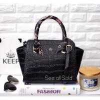 ราคา กระเป๋าสะพาย KEEP #พร้อมส่ง #ส่งฟรี EMS (251010542)