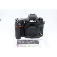 ราคา Body Nikon D750 มีกล่อง (5978363121)