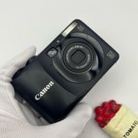 ราคา Canon Powershot A1200 (27480451831)