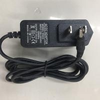 ราคา Power Adapter AC 100-240V To DC =5V 2A Supply Converter 5V 2A 5.5x2.5ทนทานได้มาตรฐาน (3001659962)
