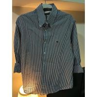 ราคา เสื้อเชิ้ต Jaspal men แท้ มือ2 (26810942270)